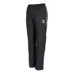 hummel(ヒュンメル) トライアルエ