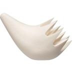  Akai si(akaishi)tsubo выключатель soft белый уход за телом товары прочее (hb136wt)