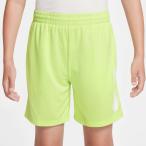 NIKE( Nike ) Nike YTH DF MULTI Short HBR одежда шорты HF9121