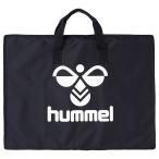 hummel(hyumeru) Tacty ks панель ( футбол для ) футбол объект инвентарь военная операция доска HFA8016