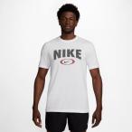 NIKE(ナイキ) ナイキ HBR ノベルティ S/S Tシャツ ウェア Tシャツ HJ3595