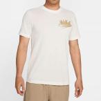 NIKE(ナイキ) ナイキ DF ブランド リード S/S Tシャツ ウェア Ｔシャツ HJ3610