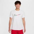 NIKE(ナイキ) ナイキ DF ラン エナジー SP25 S/S Tシャツ 陸上 ランニング ウェア Tシャツ HJ3660