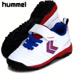 ヒュンメル hummel プリアモーレV VTF Jr. フットサルシューズ 20SS (HJS2124-1020)