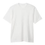  разделение nzhanes 1PSHIRO CREWNECK MEN'S UNDERWEAR HALF SLEEVE T-SH (HM1-X201)