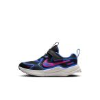NIKE(ナイキ) ナイキ コスミック ランナー PSV シューズ キッズシューズ HM4400002