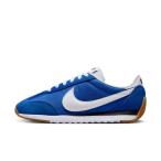NIKE(ナイキ) ナイキ ウィメンズパシフィック シューズ スポーツカジュアルシューズ HM4771401