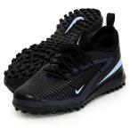 NIKE( Nike ) Nike Junior Phantom 6 LOW ACAD TF футбол Junior футбол шиповки 25FA(HQ2038-003)
