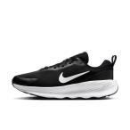 NIKE( Nike ) Nike wi мужской Pro mina extra wide multi a потертость обувь тренировочная обувь HQ8478002