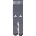 adidas( Adidas ) 31 CUADISOCK23 футбол чулки (ht6545z-onikis)