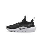 NIKE( Nike ) Nike Flex Runner 4 GS мульти- a потертость обувь Kids обувь IF2893002