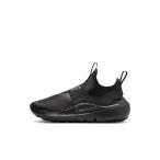 NIKE( Nike ) Nike Flex Runner 4 PS мульти- a потертость обувь Kids обувь IF2894001
