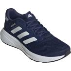 adidas アディダス レスポンス ランナー / Response Runner カジュアル ランニングシューズ ih6103