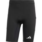 adidas(アディダス) 43 OTRBSHORTTIGM リクジョウストレッチパンツ (ikm67-ik5022)