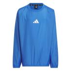 ショッピングピステ adidas(アディダス) U TRAIN ESS ピステ スポーツスタイル ウェア Ｔシャツ IKS32