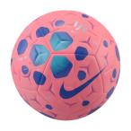 NIKE( Nike ) Nike VJR красный temi- футбольный мяч 4 номер лампочка *5 номер лампочка 26SP(IO9395-628)