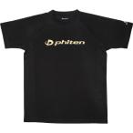その他スポーツ用品