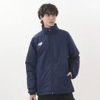 �j���[�o�����X New Balance �p�f�b�g�W���P�b�g �W���P�b�g�E�W�����p�[ (JMJF1421)