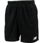 ニューバランス New Balance GAME SHORTS ゲームパンツ (JMSF0490)