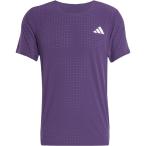adidas(アディダス) 61 ADIZEROTEEM 陸上半袖Tシャツ M (jom26-jv7171)