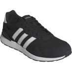 adidas Adidas Ran 60s 4.0 обувь повседневная обувь (jr6622)
