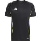  Adidas adidas тренировка джерси - футбол p Ractis рубашка JSK16-JW4360