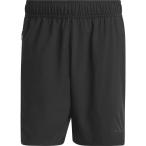 adidas(アディダス) 61 TIROトラベルショーツ サッカーウィンドH・3/4P (jvb32-jm5542)