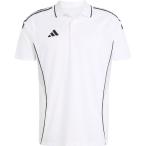 adidas Adidas tiro25 соревнование рубашка-поло футбол рубашка-поло jzn74-jy1807