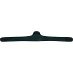 アクア AQA フィンストラップ3 水泳 水中アクセサリー (kf2992-0103)