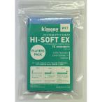 ショッピングニーハイ Kimony(キモニー) ハイソフトEX12本入り 硬式テニス ラケット ラケットアクセサリー KGT214