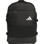 adidas アディダス ユーティリティ マルチ ポケット バックパック マルチスポーツ バックパック kla18-jm7146