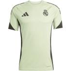  Adidas adidas тренировка джерси - футбол p Ractis рубашка KPE62-JP3977