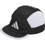  Adidas adidas soft колпак Kids мульти- спорт шляпа CAPJ (l6262-jz4138)