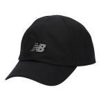 newbalance( New balance ) 5 panel Performance колпак ходьба одежда колпак LAH51002