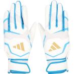  Adidas adidas перчатки подающего бейсбол софтбол batting перчатка LBG404-1122