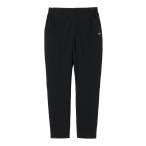 lecoqsportif(ルコック) エアスタイリッシュパンツ トレーニング ロングパンツ (LT5FLP40L)