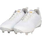 newbalance( New balance ) FuelCell 1000 Metal V1 бейсбол обувь прочее обувь M10004ET2E