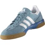 adidas アディダス ハンドボール スペ