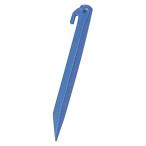  Captain Stag captainstag pra колок 23cm ( 1 шт. ) уличный палатка (M8739)