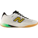 New Balance ニューバランス Fresh Foam X Rally V2 H テニス オールコートＭ mchrall22e