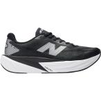 newbalance( New balance ) 61 FUELCELL REBEL V5 2E наземный бег обувь (mfcxlo52e)
