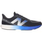 New Balance �j���[�o�����X DynaSoft Flash V7 �E�F���l�X �����j���O�V���[�Y mflshbb7d