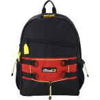 MOUNTAINSMITH mountain Smith FOCUS рюкзак уличный рюкзак mscc0002-rd