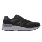 newbalance( New balance ) Walking Fresh Foam 880 v7 прогулочные туфли прогулочные туфли MW880BB74E