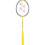 yonex(ヨネックス) ナノフレア1000Z バドミントラケット (nf1000z-824)