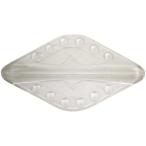 northpaek( North pi-k) накладка sbelidome snow bo- сноуборд do товары (np3293-cl)