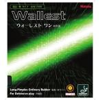 nitakNittaku War rest one настольный теннис Raver (NR8563-71)