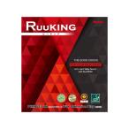 nitakNittaku Roo King настольный теннис Raver (nr8724-20)