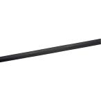 Prince(プリンス) バンプ 硬式テニス ラケット ラケットアクセサリー OG031165