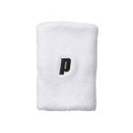 Prince(プリンス) ロングリストバンド(1個入り) 硬式テニス ウェア ウェアアクセサリー PK477